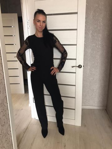 Хана