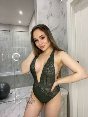 Лариса