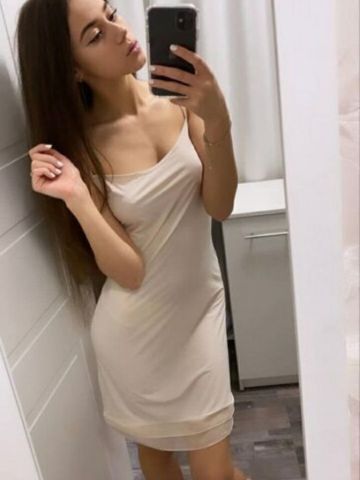 Роза